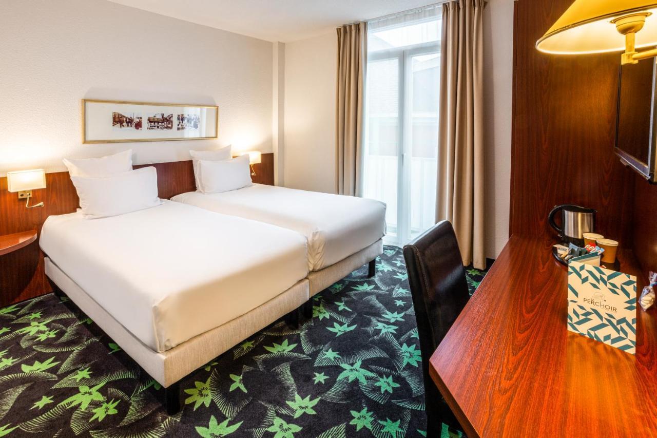 Standard Twin Room,1273920964:JPEG